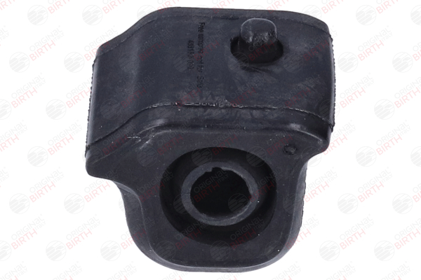 Silent bloc de barre stabilisatrice 4881542090 BIRTH 40678 TOYOTA, LEXUS, WIESMANN