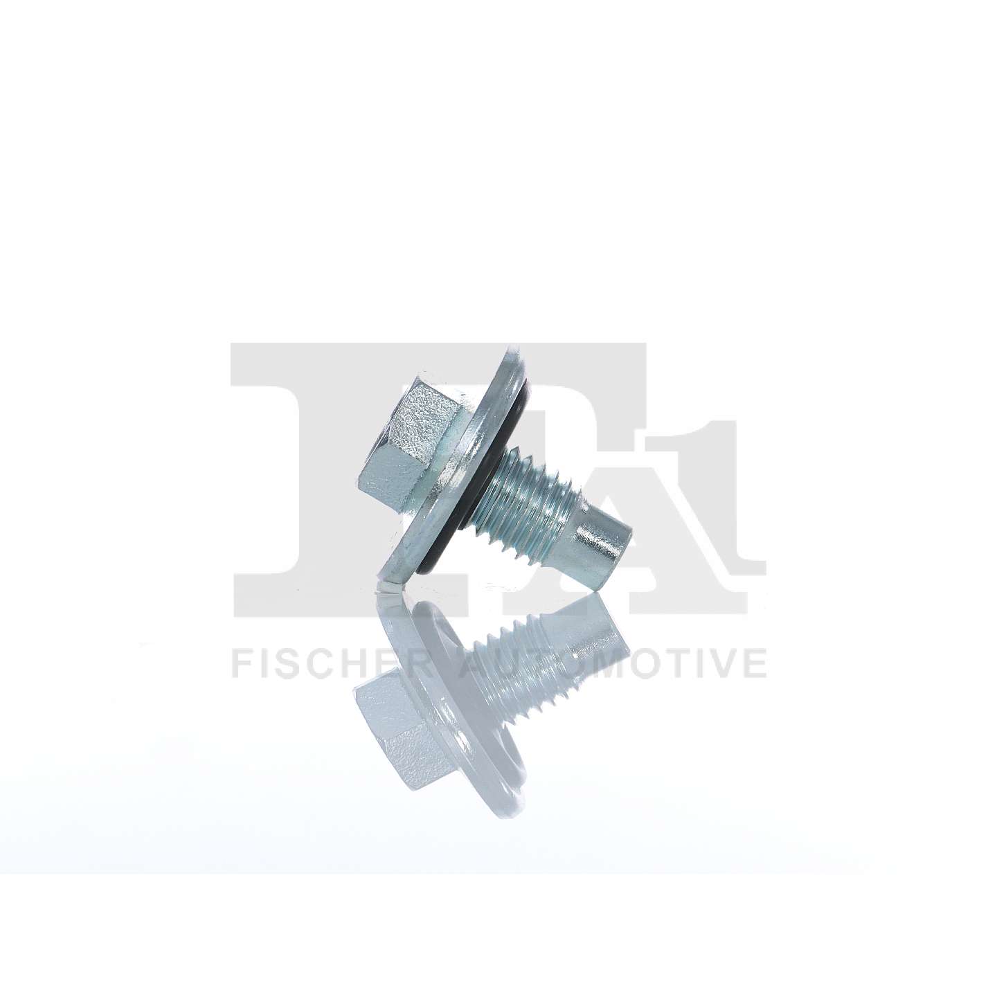 Tappo scarico olio FA1 257.894.001
