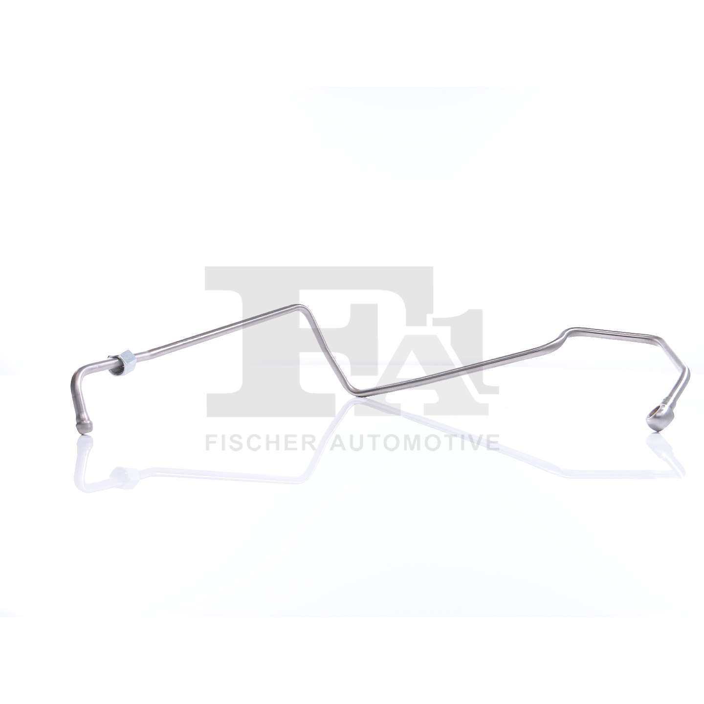 Öljyjohdin, ahdin 611-879 FA1 028 145 771 BE VW, AUDI, SKODA, SEAT