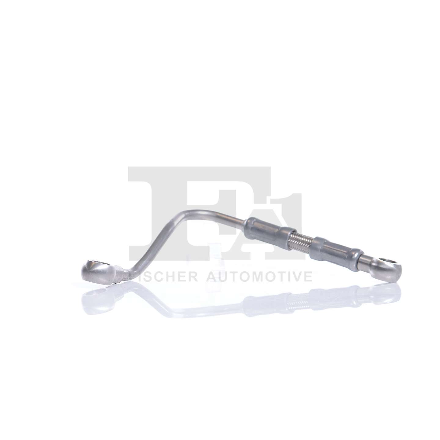 Σωλήνας λαδιού, τούρμπο 55587787 FA1 612-823 OPEL, CHEVROLET, VAUXHALL
