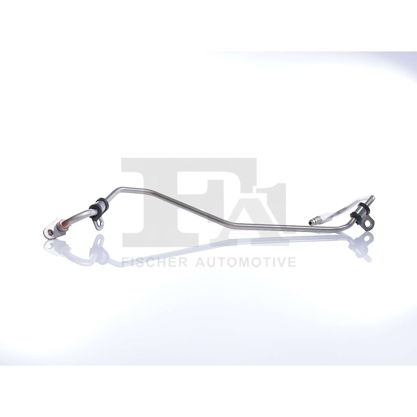 Oljeledning, lader 2011902 FA1 613-819 FORD
