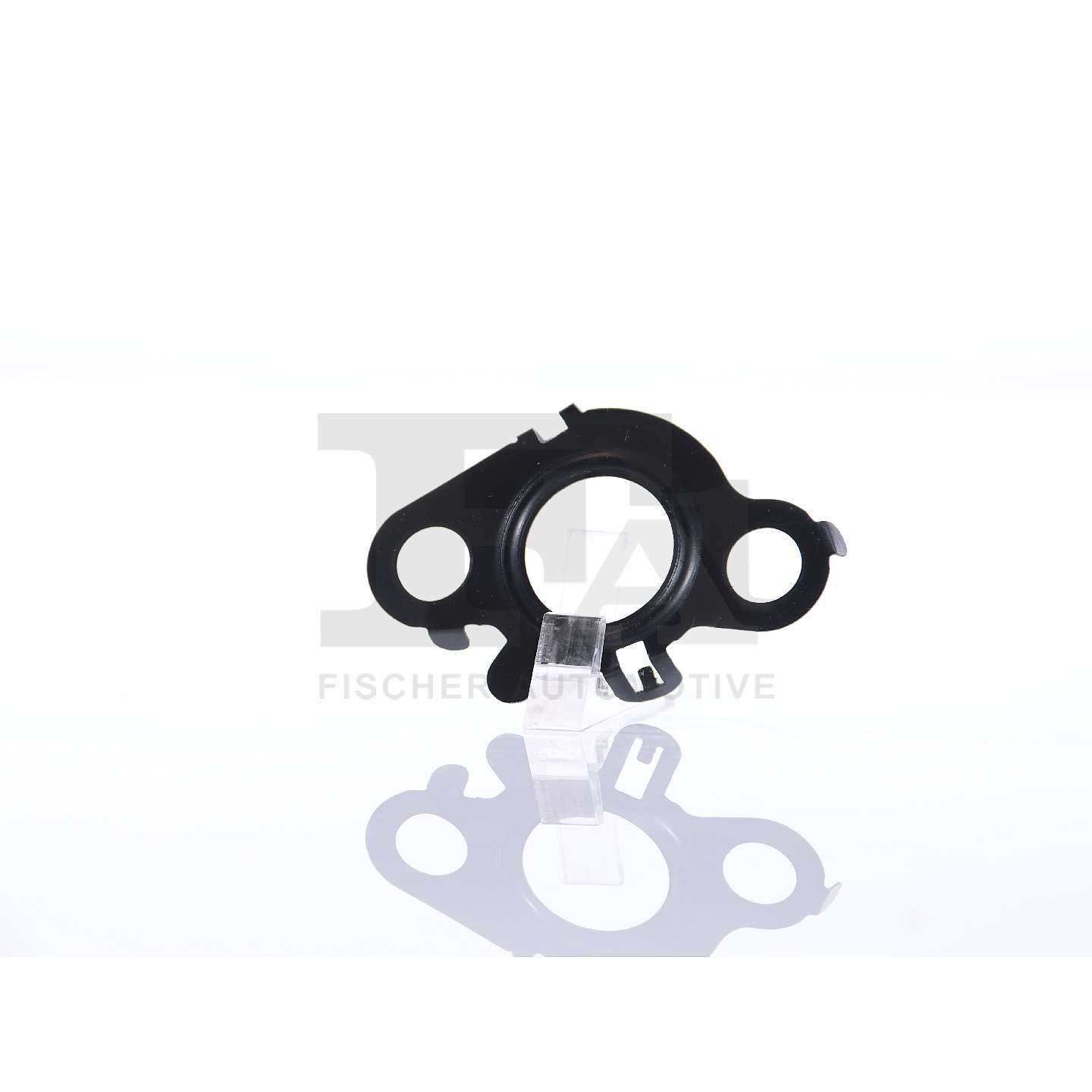 FA1 EG2200-914 Packning, EGR-ventilledning