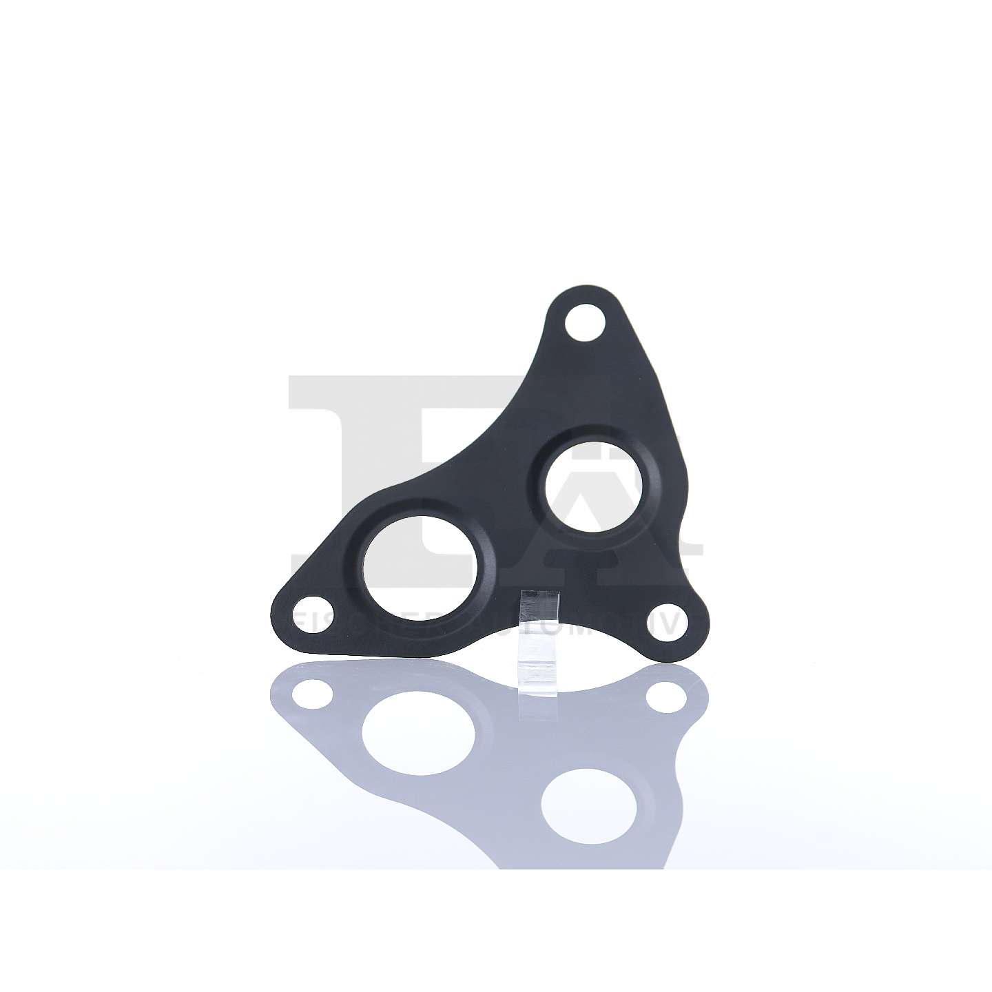FA1 EG7700916 Egr-klep pakking Toyota Auris e15 1.4 D-4D (NDE150_) 90 Pk Diesel 2012