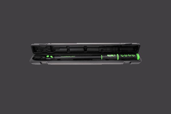 KS TOOLS 5120025 Kiloschlüssel