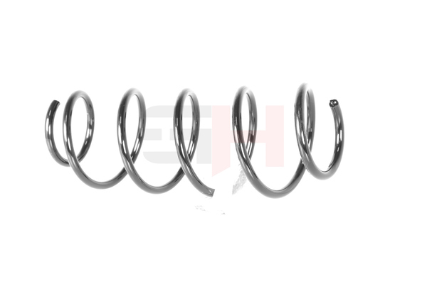 Arc spiral 5002RF GH GH-20190222 PEUGEOT, CITROЁN