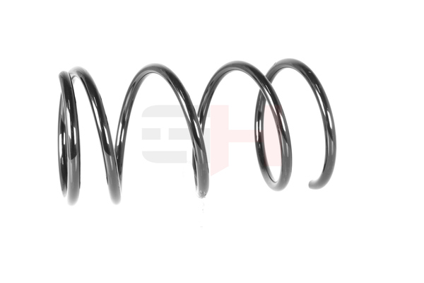 Пружина за ходовата част 4040A157 GH GH-2019042 MITSUBISHI