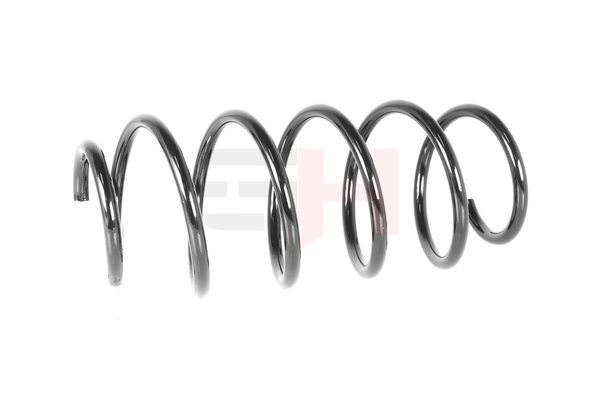 Chassisveer 46751136 GH GH-2023734 FIAT, ALFA ROMEO, LANCIA