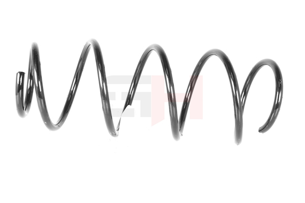 Chassisveer 46751137 GH GH-2023735 FIAT, ALFA ROMEO, LANCIA