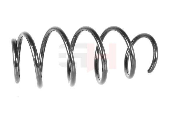 Fahrwerksfeder GH-2023971 GH 51864625 OPEL, FIAT