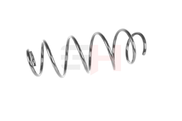 GH-2023973 GH 3 12 516 Ressort de suspension