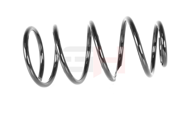 Fahrwerksfeder GH-2025464 GH 1695404 FORD