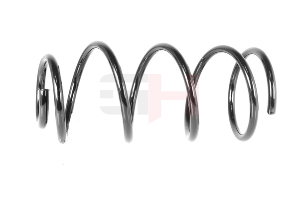 GH-2025495 GH 1346346 Ressort de suspension