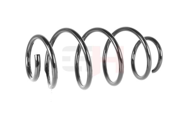 GH-2025671 GH 1 470 872 Ressort de suspension