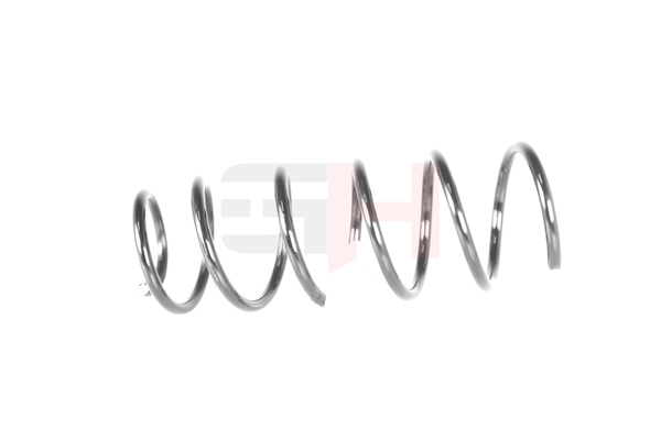 Fahrwerksfeder GH-2030492 GH 4543210804 MERCEDES-BENZ, MITSUBISHI, SMART, CHEVROLET