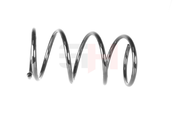 Fahrwerksfeder GH-2030554 GH 4040A175 MITSUBISHI