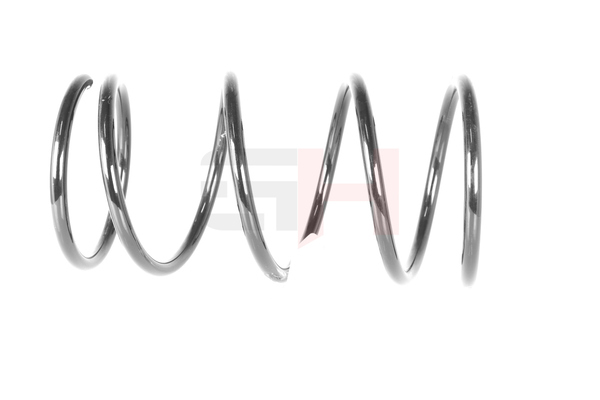 Fahrwerksfeder GH-2030832 GH 4040A246 MITSUBISHI