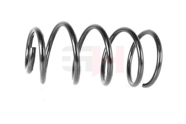 Chassisveer BBP834011C GH GH-2032037 MAZDA