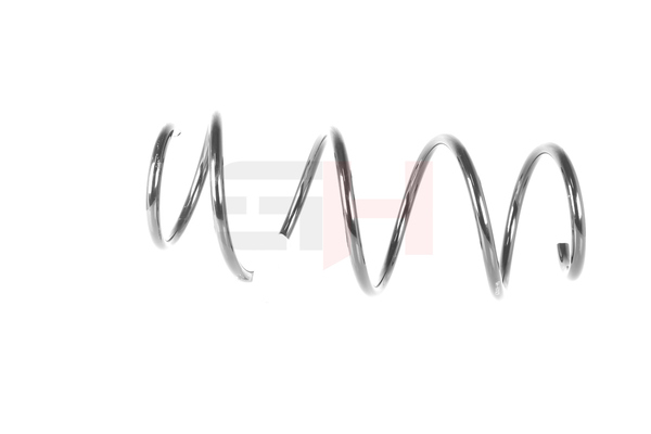 Ressort de suspension A204 321 05 04 GH GH-2033013 MERCEDES-BENZ