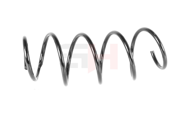 Fahrwerksfeder GH-2033664 GH 169321380428 MERCEDES-BENZ
