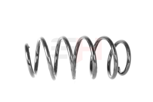 Fahrwerksfeder GH-2036104 GH 312244 OPEL, VAUXHALL
