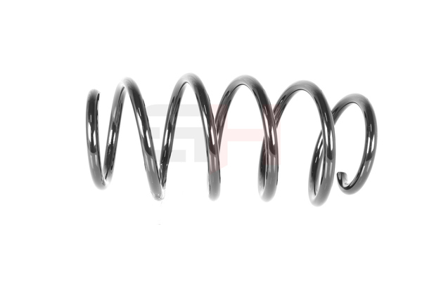 Fahrwerksfeder GH-2036106 GH 312244 OPEL, VAUXHALL