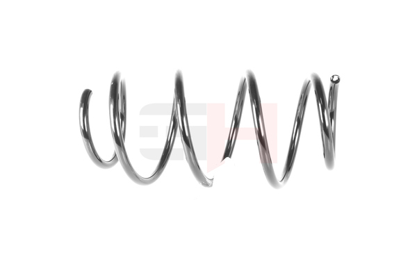 Ressort de suspension 540100027R GH GH-2039713 RENAULT, RENAULT TRUCKS