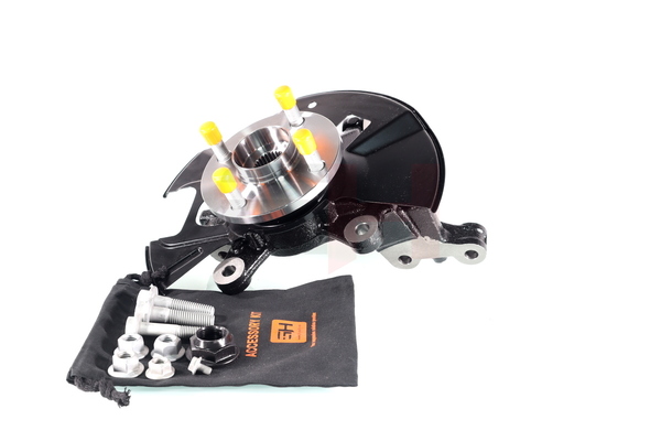Fuseestuk D65133060 GH GH-282570AH MAZDA