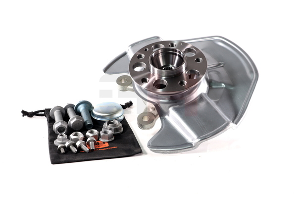 Fusello A169 337 0145 GH GH-283366H MERCEDES-BENZ, SMART