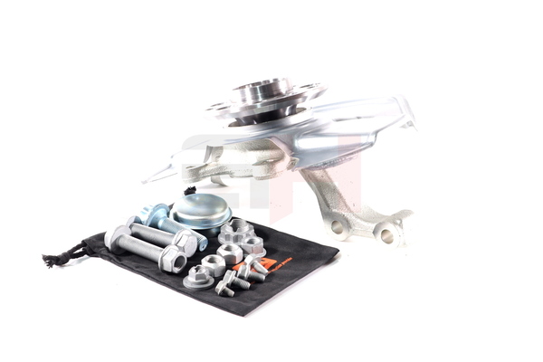 Fusello A1693370145+ GH GH-283366V MERCEDES-BENZ, SMART