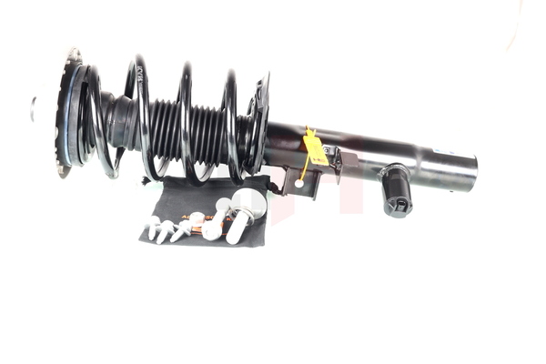 Federbein GH-351584C04 GH 31304074654 BMW, MINI