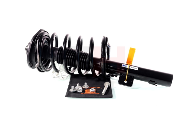 Federbein GH-351936C08 GH 503172 VW, PEUGEOT, CITROЁN, DS