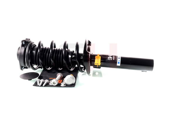 Макферсън 3AA413031 GH GH-359961C53 VW, AUDI, SKODA, SEAT