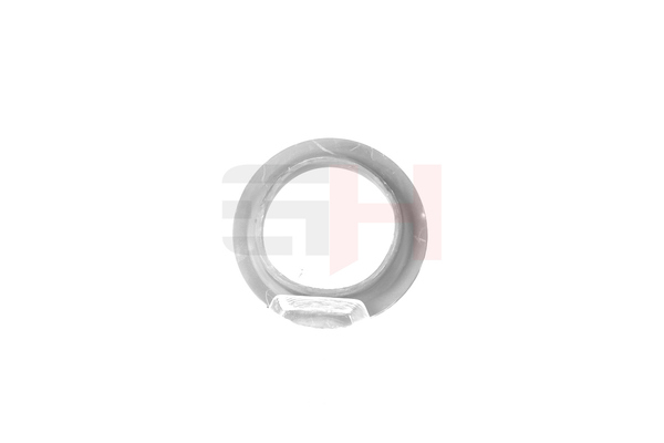 GH GH623474 Прахоуловители за амортисьори Kia Sorento XM 2.4 CVVT 4WD 192 K.C. бензин 2012