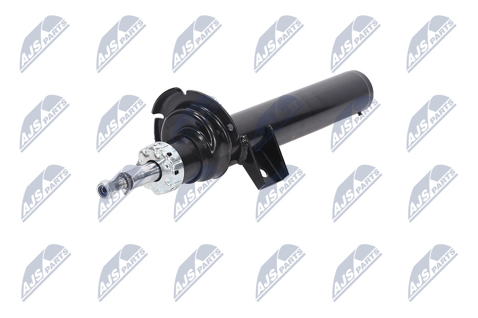 NTY A-BM-068 Dämpfer BMW X3 xDrive20d 190 PS Diesel