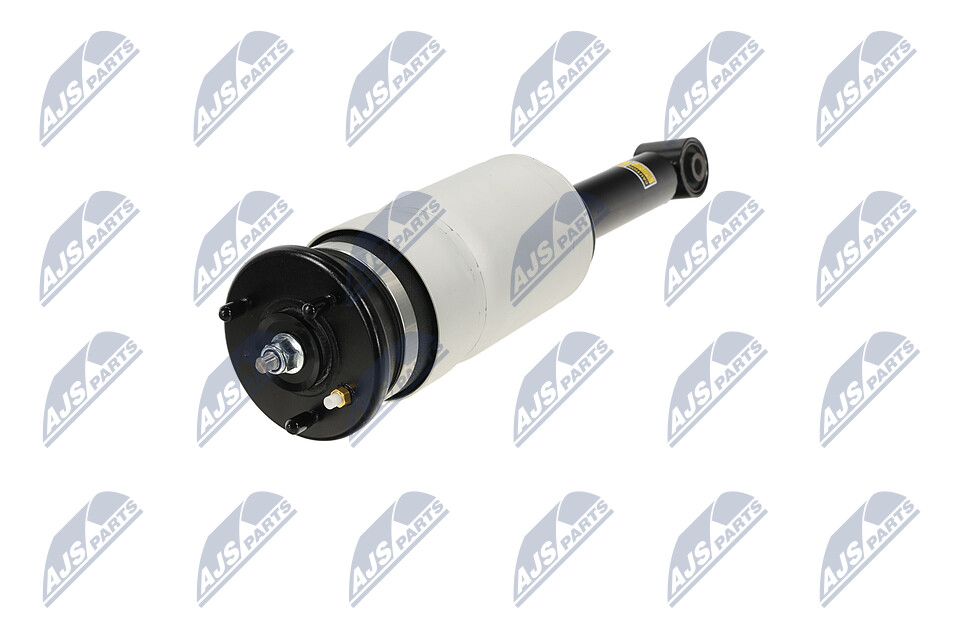 Luftfederbein LR032646 NTY A-LR-027 LAND ROVER