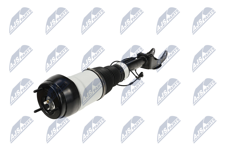 Luftfederbein A-ME-062 NTY A1663207013 MERCEDES-BENZ, BRABUS