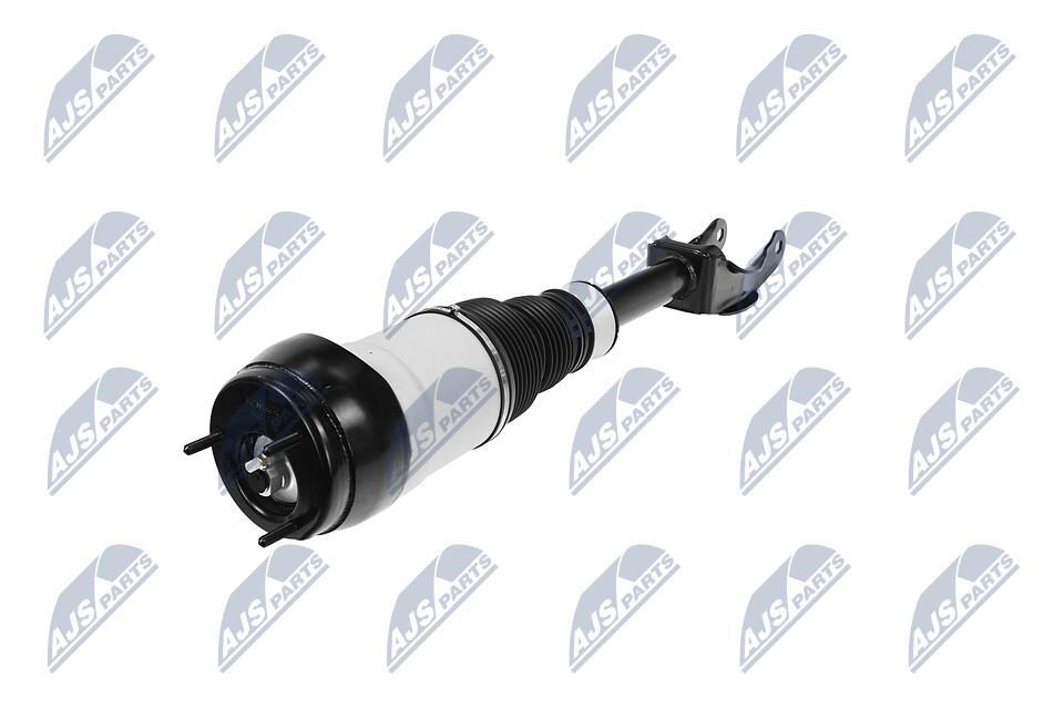 Luftfederbein 1663204966 NTY A-ME-063 MERCEDES-BENZ