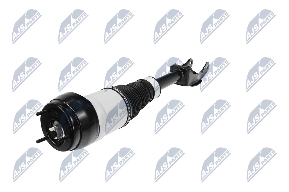 Luftfederbein 166 320 50 66 NTY A-ME-064 MERCEDES-BENZ