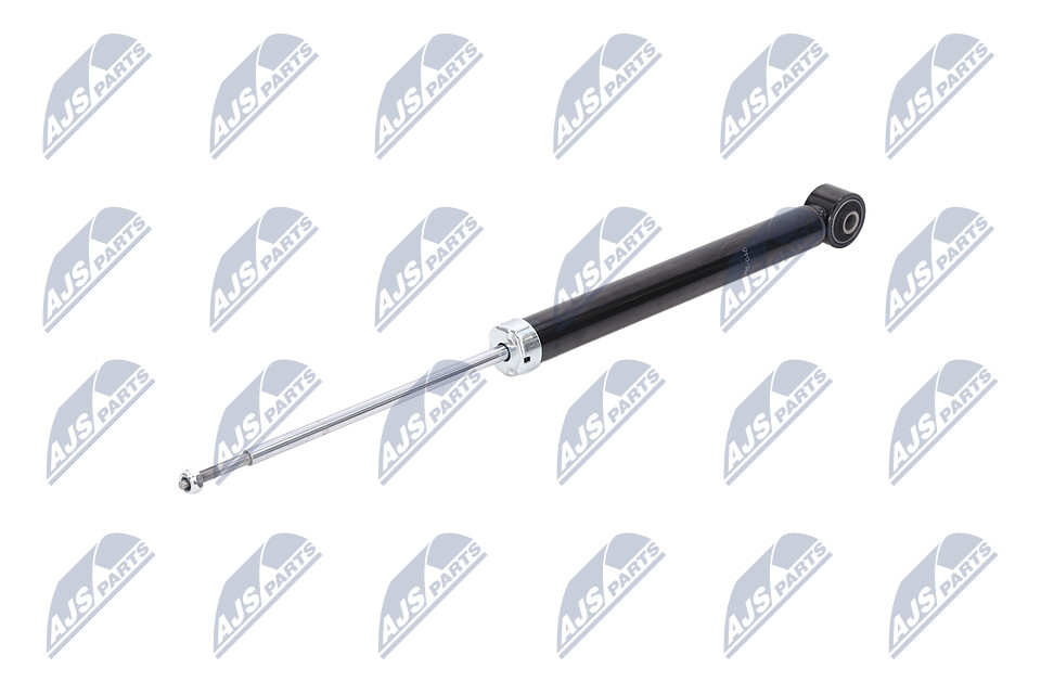 Амортисьор 56210 4719R NTY A-RE-046 RENAULT, DACIA