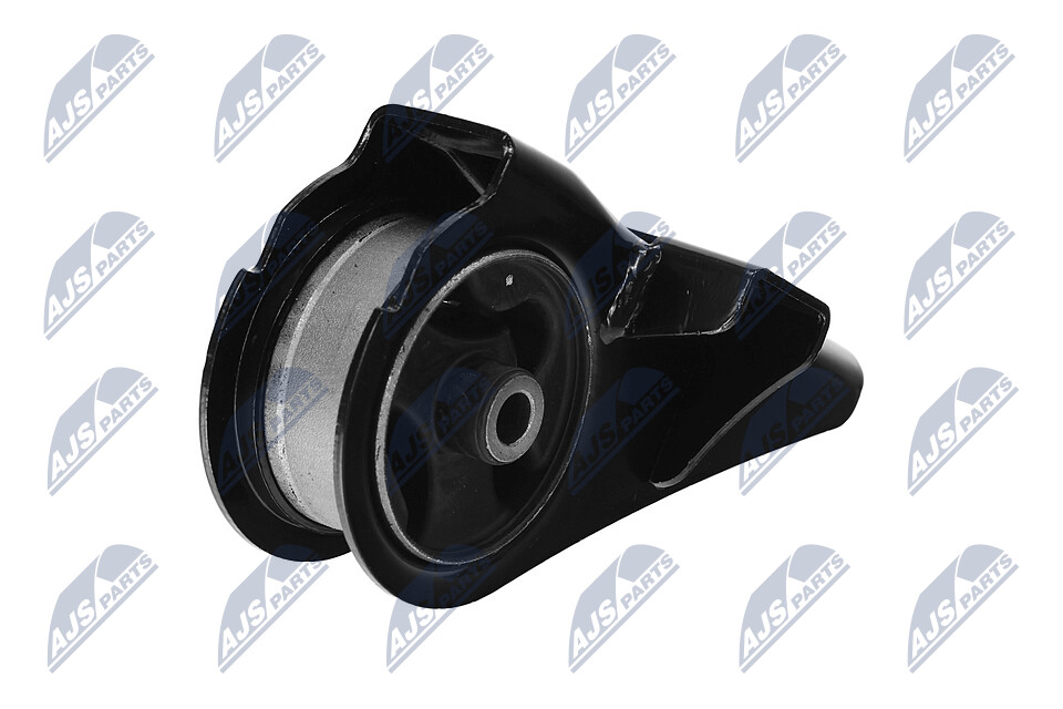 NTY ZPSHD085 Honda Logo GA3 engine mount rear and front