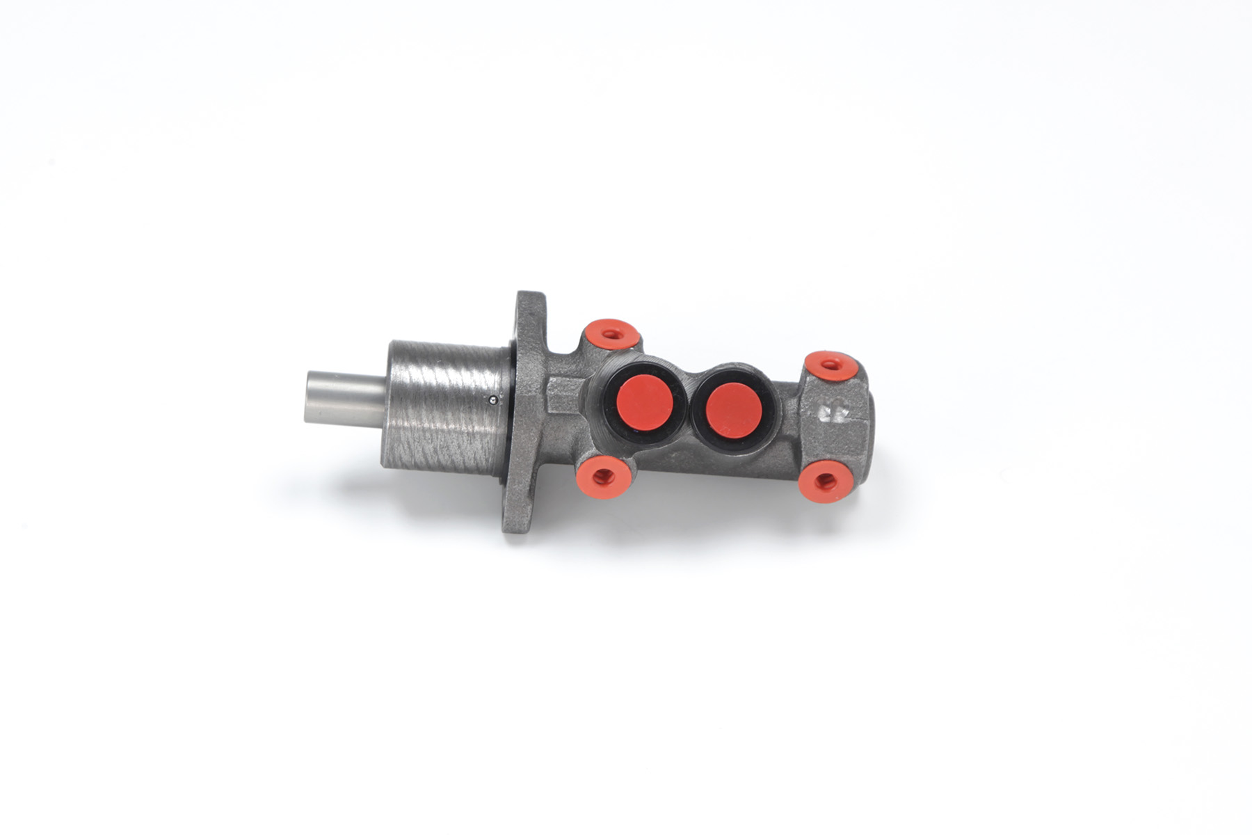 Hauptbremszylinder 24.2120-2031.3 ATE 7700787630 RENAULT, PEUGEOT, RENAULT TRUCKS