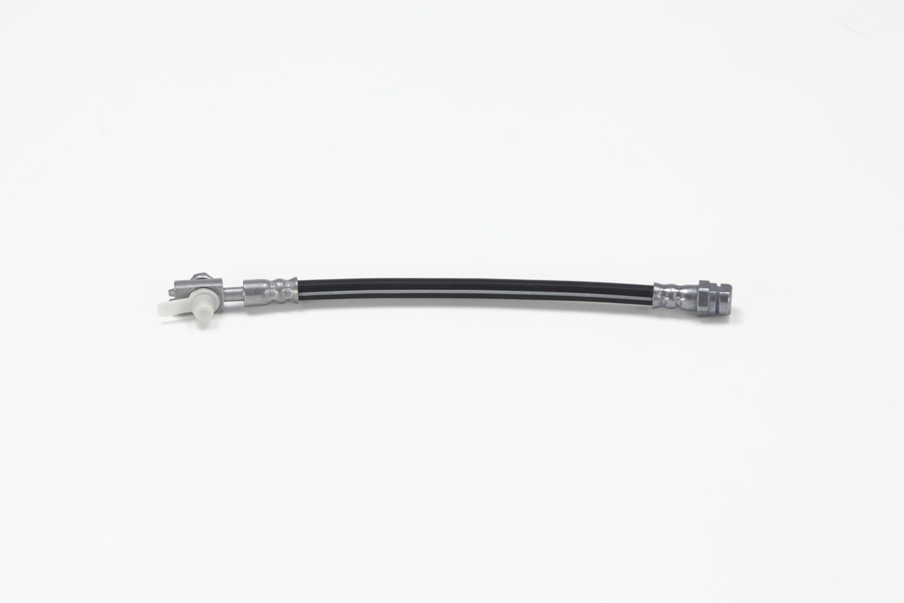 Спирачен маркуч 5C0 611 776 ATE 24.5147-0256.3 VW, AUDI, SKODA, SEAT, CUPRA