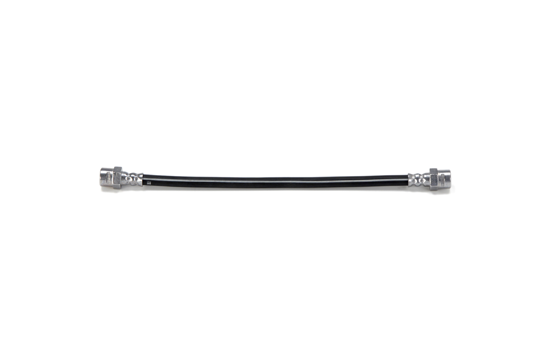 Спирачен маркуч 001 428 07 35 ATE 24.5201-0300.3 MERCEDES-BENZ, GMC