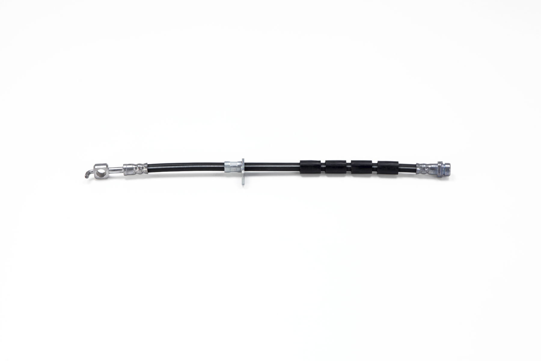 Спирачен маркуч 8V51207-8BC ATE 24.5231-0367.3 AUDI, FORD, FORD USA, GMC