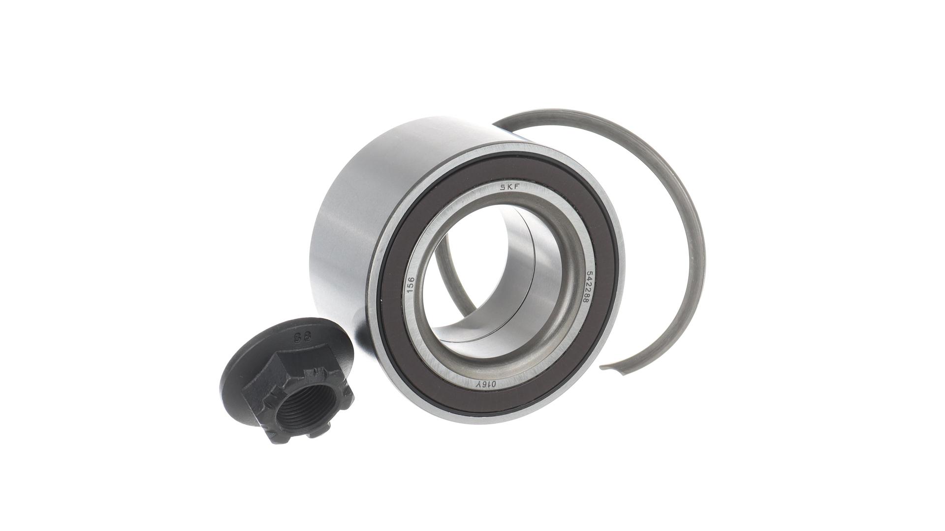 Radlagersatz SKF VKBA 7159 günstig online kaufen