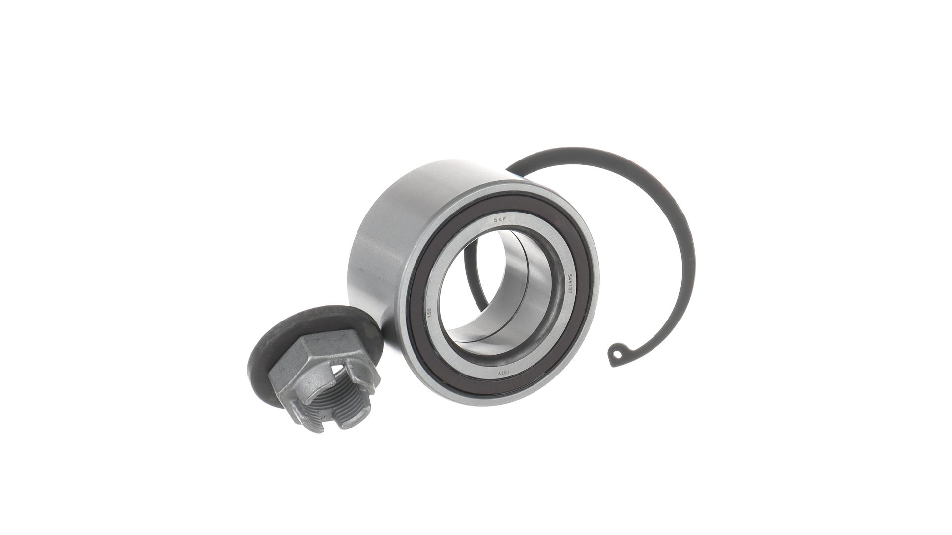 SKF VKBA7178 Wiellagerset Ford Focus 4 Turnier 1.5 EcoBlue 95 Pk Diesel 2024