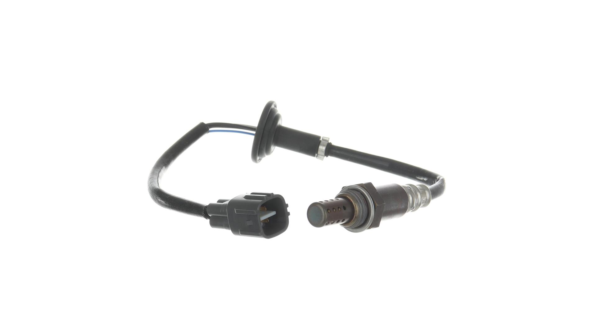 SKF VKRA310077 Sonde lambda Mini