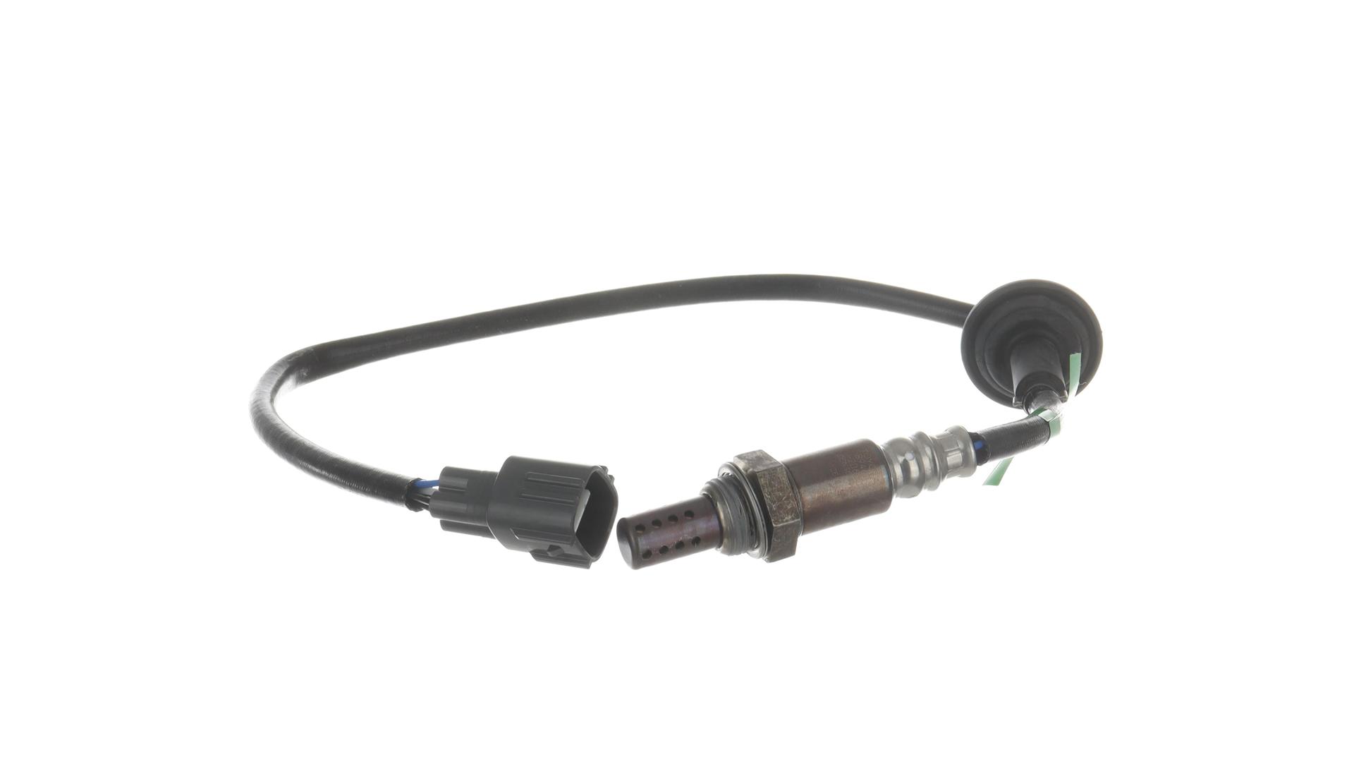 SKF VKRA310088 Sonde lambda Mini