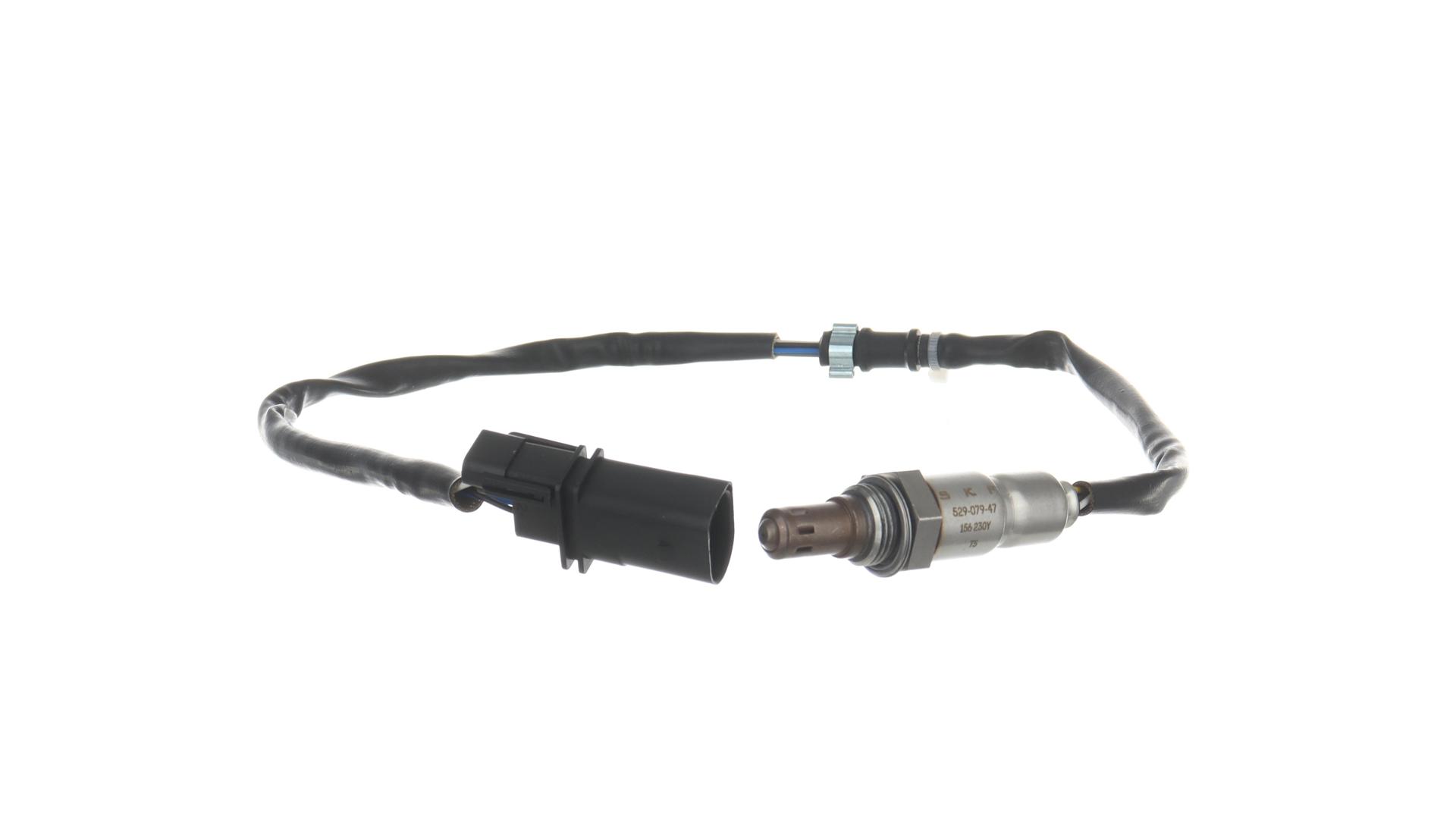 Lambdasonde 03F 906 262 B SKF VKRA310117 VOLKSWAGEN, AUDI, SKODA, SEAT, BENTLEY
