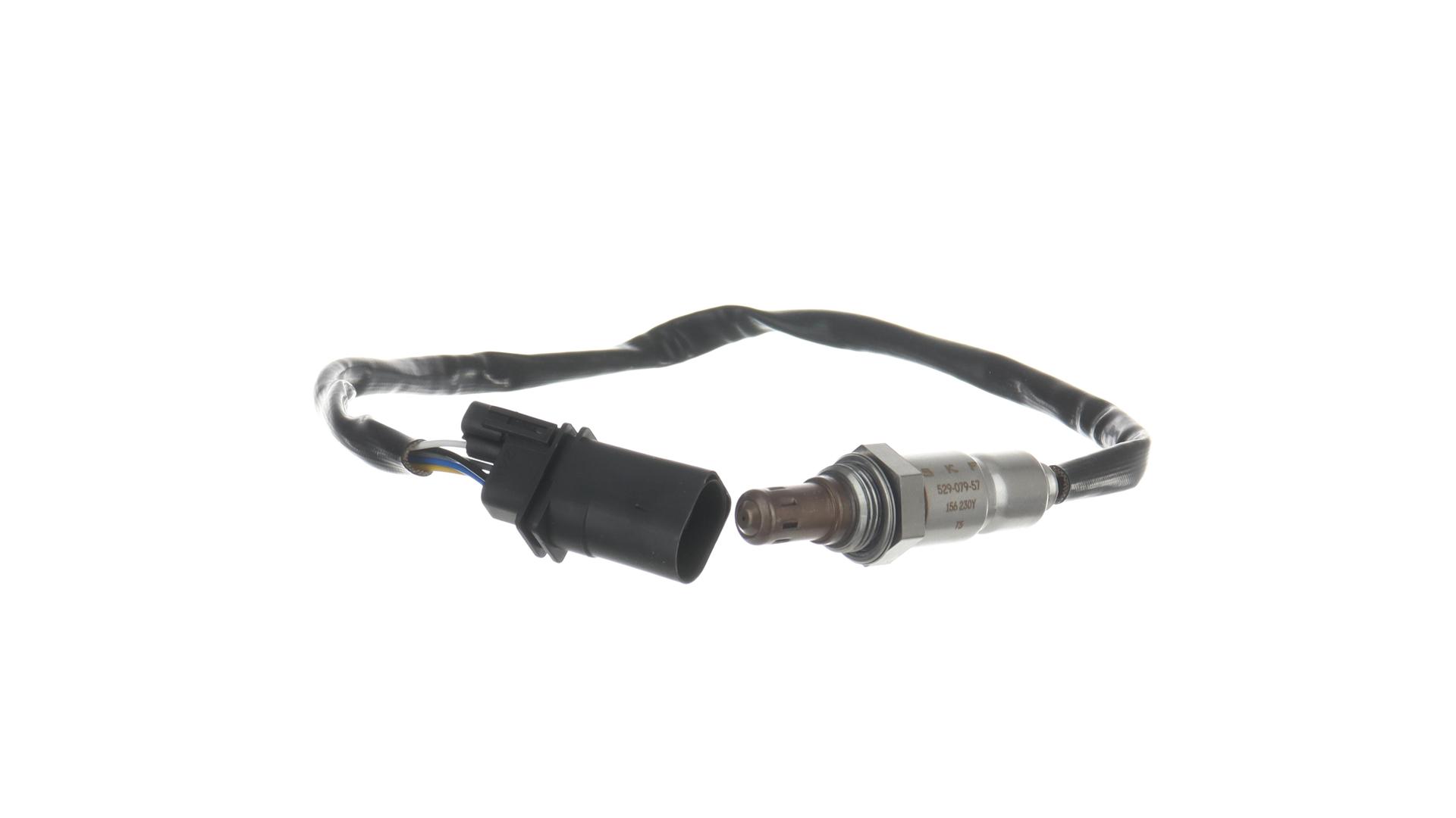 Ламбда-сонда 03F 906 262 D SKF VKRA310126 VW, AUDI, SKODA, SEAT, CUPRA